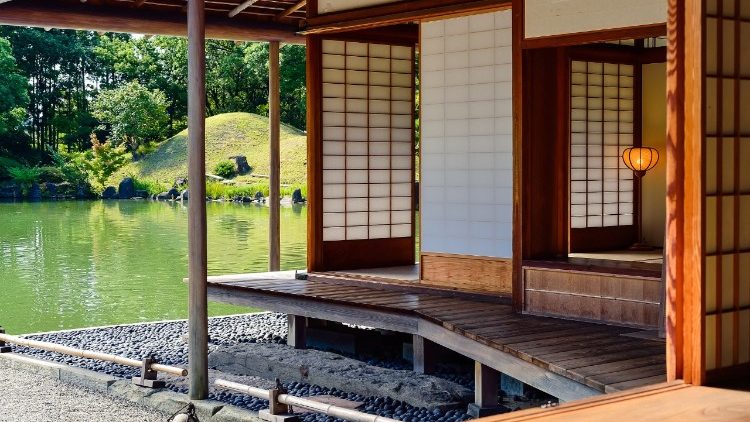 Japonia: sympozjum o polskich misjonarzach