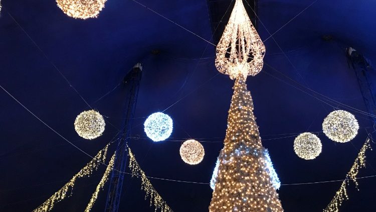 2018-01-10-circo medrano-3.JPG