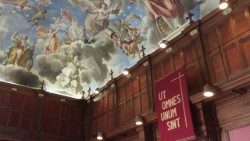 Centro Pro Unione.jpg