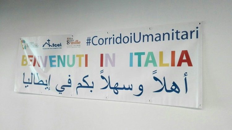 Corridoi umanitari S Egidio 6 ok.jpg