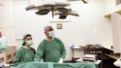 IMG-20170215-WA017-2 ok.jpg