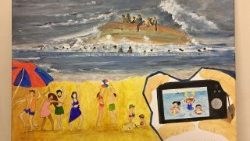 Imagine elaborato Federica Iorio.jpeg