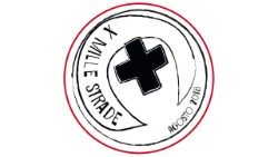 Per mille strade 1.jpg