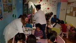 Radionica kemije.jpg