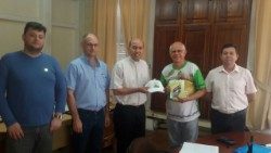 WhatsApp Image 2018-05-03 at 03.42.38.jpeg