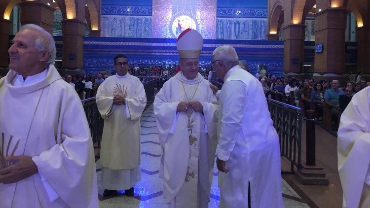 WhatsApp Image 2018-05-18 at 14.25.39 (3).jpeg