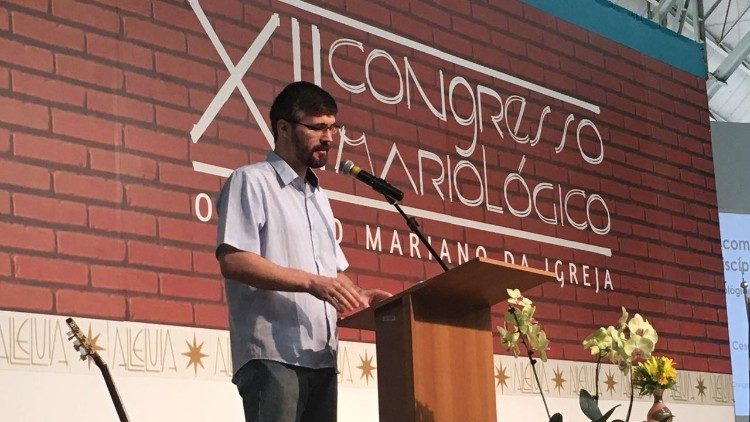 WhatsApp Image 2018-05-18 at 14.25.39.jpeg