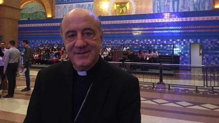 WhatsApp Image 2018-05-18 at 14.25.40 (2).jpeg