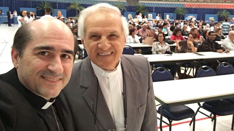 WhatsApp Image 2018-05-18 at 14.25.40.jpeg