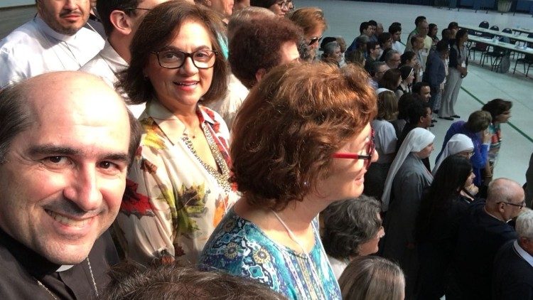 WhatsApp Image 2018-05-18 at 14.25.41.jpeg