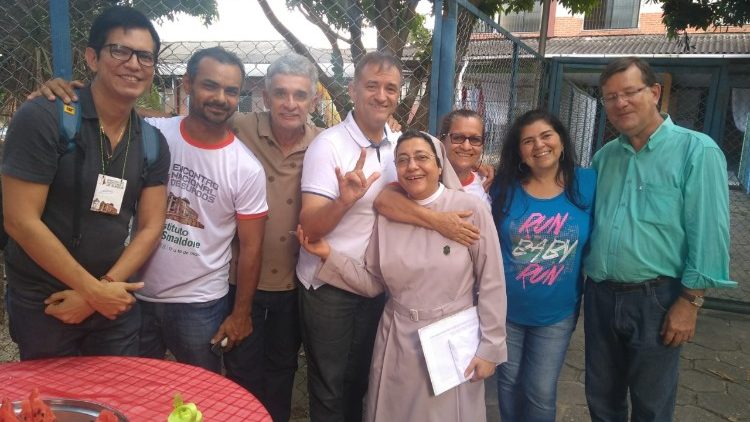 WhatsApp Image 2018-05-19 at 16.14.16.jpeg