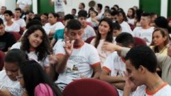 WhatsApp Image 2018-05-19 at 17.00.11.jpeg