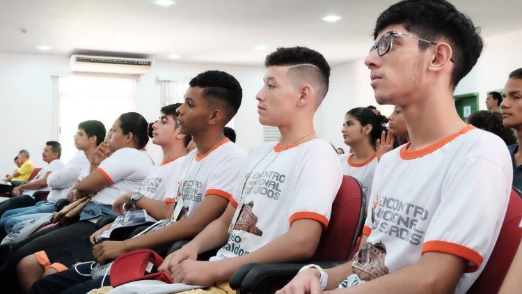 WhatsApp Image 2018-05-19 at 17.00.12.jpeg