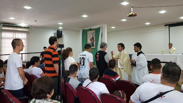 WhatsApp Image 2018-05-19 at 17.03.40.jpeg