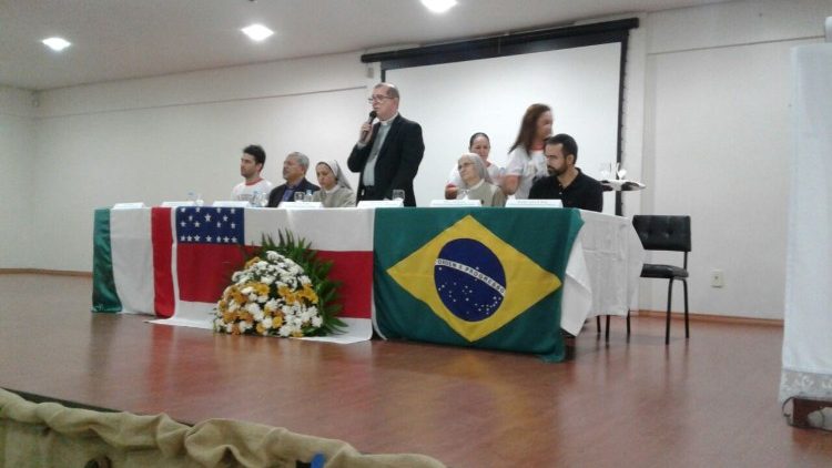 WhatsApp Image 2018-05-19 at 17.05.00.jpeg