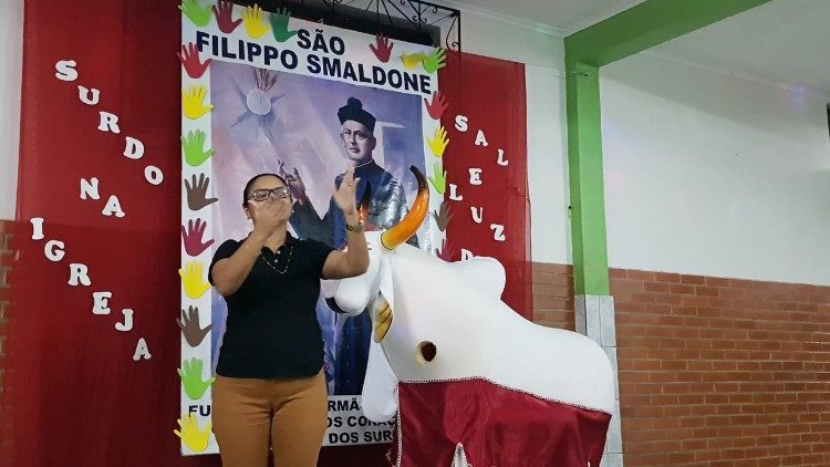 WhatsApp Image 2018-05-19 at 17.14.01.jpeg