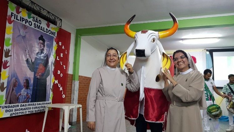 WhatsApp Image 2018-05-19 at 17.14.02.jpeg