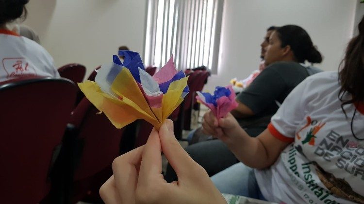 WhatsApp Image 2018-05-19 at 17.14.04.jpeg