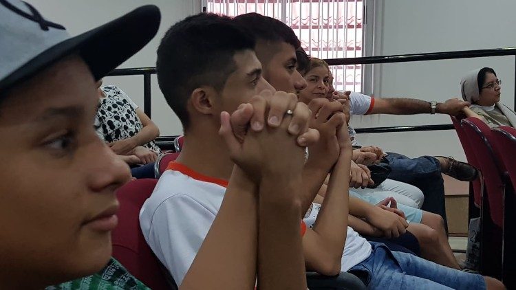 WhatsApp Image 2018-05-19 at 17.14.05.jpeg