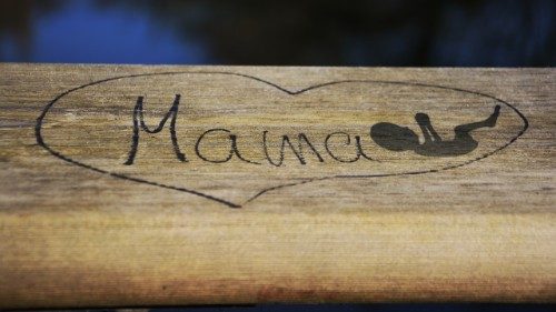 Colombia. Día del Niño por Nacer: La vida no puede ser suprimida