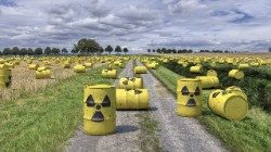 nuclear-waste-1471361_1920.jpg