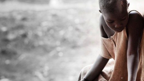 Pour enfin vaincre la lèpre, la nécessité d’un dépistage précoce