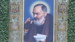 00007_16062002 ok ok.jpg