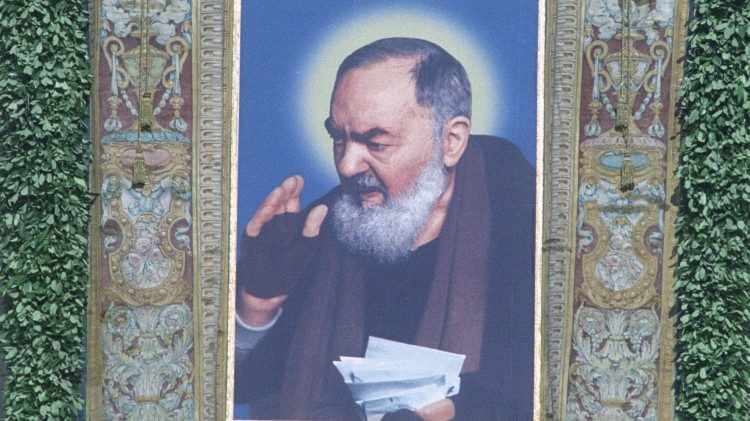 Kapucyni z San Giovanni Rotondo zaatakowani przez COVID-19