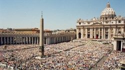 01087_16062002 ok.jpg