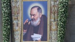 01106_16062002 GIUSTA.jpg