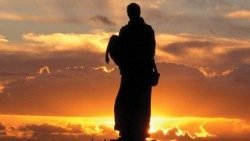 02.12.2003 008 Tramonto CR copiaAEM.jpg