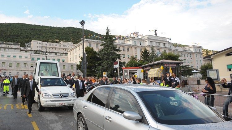 04274_21062009 GIUSTA.jpg