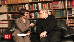 083972FD-9B25-4DB7-9A20-C6FE9B571245 okokokok.jpg