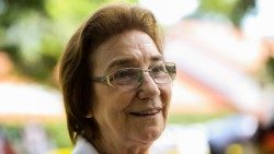 1068912-edit_11.03.2017_04499ROSITA MILESIaem.jpg