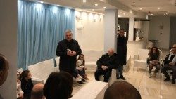 1513583414248-FOTO 1aem.jpg