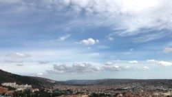 1b-15-Donnini-San Giovanni Rotondo OKOKO.jpg