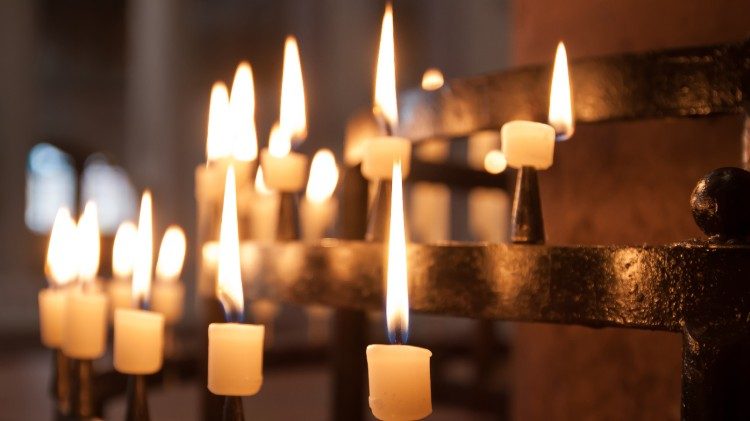 Maior evento religioso do Séc. XX, o Concílio foi uma "Primavera na vida da Igreja", um "sopro do Espírito Santo"