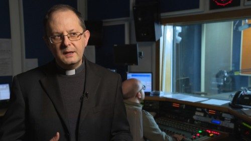 La Santa Sede rafforza le sinergie con il mondo cattolico