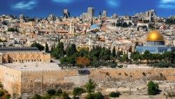 2018_01_04_Gerusalemme_08.jpg