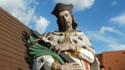 2018_01_04_San Nepomuceno Sankt Nepomuk_04.jpg