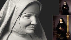 2MAM y MAM2 y BustaMAM aem.jpg