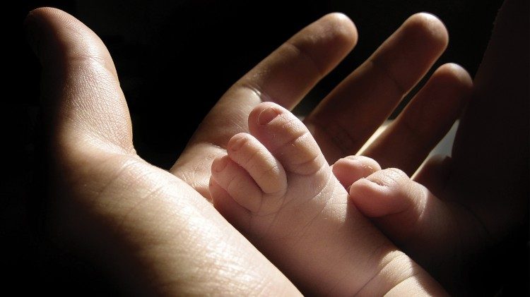 A servizio della vita