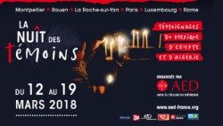 AED-NDT2018-SAVE-THE-DATE gEnEriqueAEM.jpg