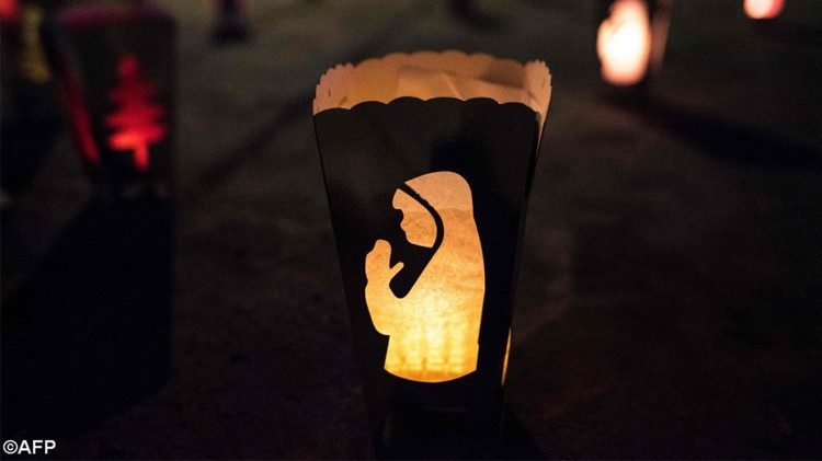 Reconsagração da Igreja de São Jorge trouxe nova experança ao povoado de Tellskuf