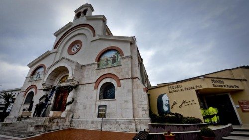 Österreich: Kapuziner schicken Freiwillige auf Auslands-Mission