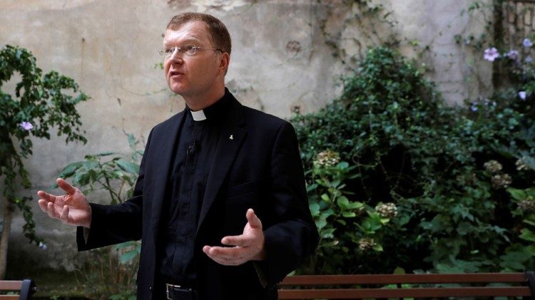 Aйцец Ханс Цольнэр