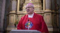 ARQUIDIOCESE BRAGA.jpg