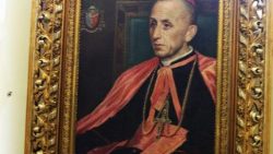 Abp Antoni Baraniak.jpg