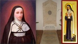 Adele de BatzAEM.jpg