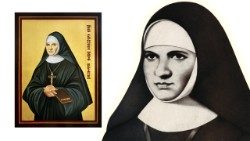 Alfonsa Maria EPPINGER - jung y Ikona MAM aem.jpg